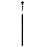 SS030 Chisel Shadow Brush - crown brush - makeup brushes 2
