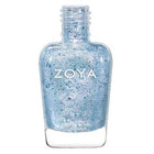 saldana-zoya-nail-polish