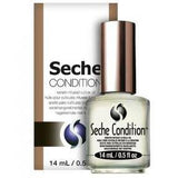 Seche Condition Keratin Infused Cuticle Oil 69911