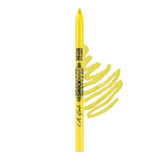 LA Girl Shockwave Eye Liner - HB Beauty Bar