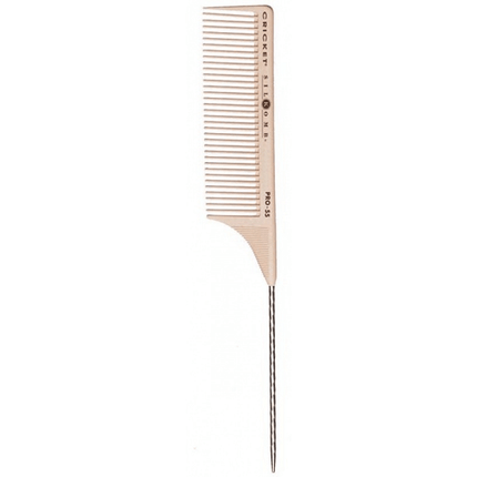 silkomb pro 55 - cricket - comb