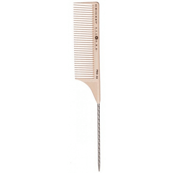 silkomb pro 55 - cricket - comb