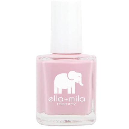 so in love  - ella+mila - nail polish