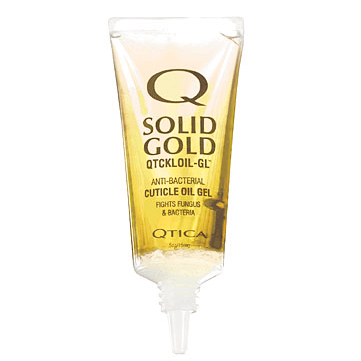 OPI Pro Spa Nail & Cuticle Oil - 0.5 oz