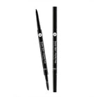 super-slim-brow-pencil-absolute-new-york-brow-pencil 01