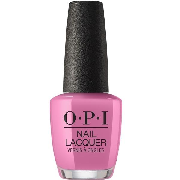 suzi-will-quechua-later-opi-nail-polish