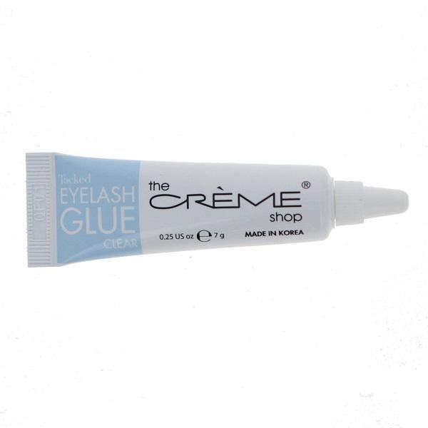 tacked-eyelash-glue-clear-the-creme-shop