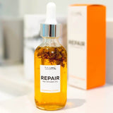 Facial Repair Oil by Teami 2