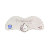 The Creme Shop BT21: Bye Bye Blackheads - Printed Pore Strips (Set of 8) - HB Beauty Bar