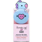 The Creme Shop Baby MANG Macaron Lip Balm - Grape Gummy