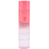 The Creme Shop Bio Botanical Toner - Klean Beauty™
