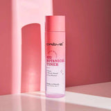 The Creme Shop Bio Botanical Toner - Klean Beauty™