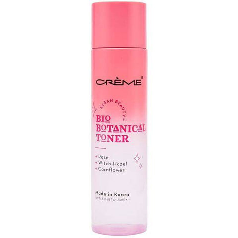 Rude Cosmetics Oh Wow! Miracle Toner
