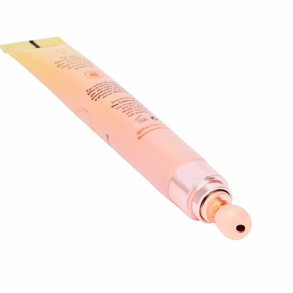 The Creme Shop Bright Awake Eye Crème - Klean Beauty™