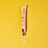 The Creme Shop Bright Awake Eye Crème - Klean Beauty™