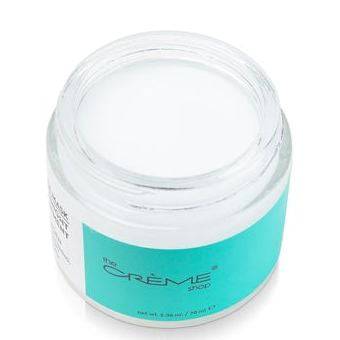 Creme Shop Collagen Gelée Mask Overnight Treatment