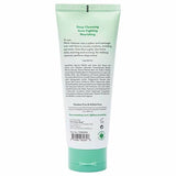 The Creme Shop Double Cleanse 2-In-1 Facial Cleanser - Klean Beauty™