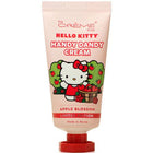 The Creme Shop Hello Kitty Handy Dandy Cream - Apple Blossom