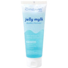 The Creme Shop Jelly Mylk Double Cleanser | Green Tea + White Water Lily + Rice Enzyme