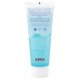 The Creme Shop Jelly Mylk Double Cleanser | Green Tea + White Water Lily + Rice Enzyme
