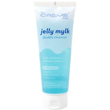 The Creme Shop Jelly Mylk Double Cleanser | Green Tea + White Water Lily + Rice Enzyme
