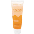 The Creme Shop Jelly Mylk Double Cleanser | Peach + Oatmeal + French Clay