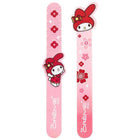 The Creme Shop My Melody Lunar New Year Nail File Duo