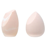The Creme Shop Pink Next Gen Blender Set