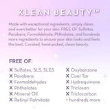 The Creme Shop TATA Brilliant Awake Eye Crème - Klean Beauty™️The Creme Shop TATA Brilliant Awake Eye Crème - Klean Beauty™️
