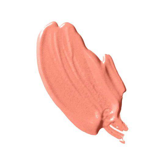 The Creme Shop "Très Cheek" Cushion Blush C'est la Peach