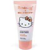 The Creme Shop x Hello Kitty Moisturizing Hand Cream - Caramel Macchiato