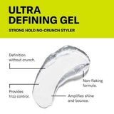 Ultra Defining Gel by DevaCurl