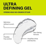 DevaCurl Ultra Defining Gel - HB Beauty Bar