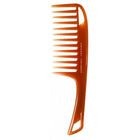 ultra smooth detangler comb - cricket - tools