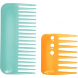 ultra clean big time combs - cricket - combs