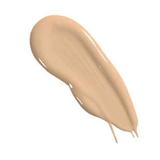 powder finish foundation - palladio - foundation 4