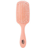 Wet Brush Go Green Coconut Oil Infused Hair Brush - Coral
