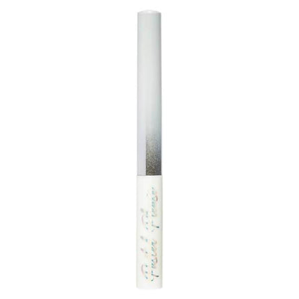 White Cloud Liquid Eyeliner by Beauty Creations 