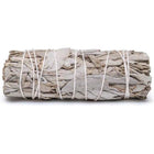 White Sage Smudge Sticks 4