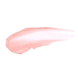 Winky Lux Affogato Lip Balm