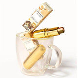 Winky Lux Affogato Lip Balm