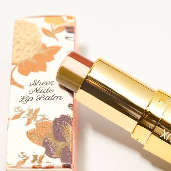 Winky Lux Affogato Lip Balm