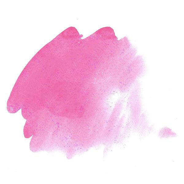 Winky Lux Amethyst Balm