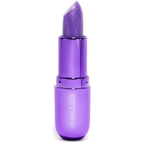 Winky Lux Creamy Dreamies Conditioning Lipstick