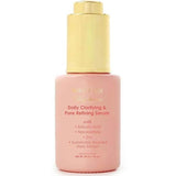 Winky Lux Daydream Pore Clarifying Serum