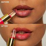 Winky Lux Flower Lip Balm