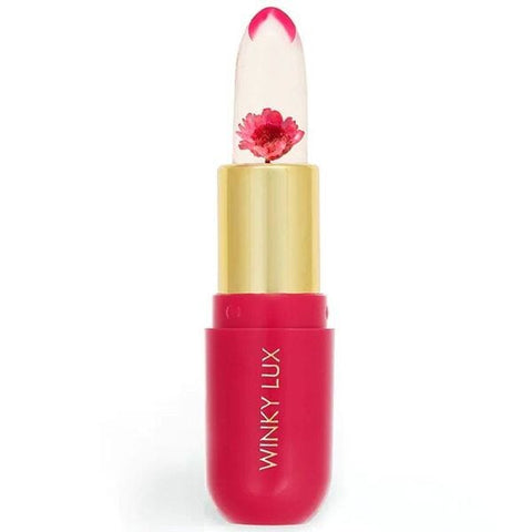 Winky Lux Creamy Dreamies Conditioning Lipstick