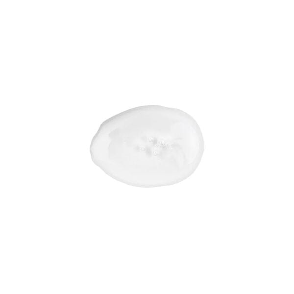 Winky Lux In The Clouds Retinol Alternative Cream Oil