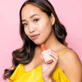 Winky Lux In The Clouds Retinol Alternative Cream Oil