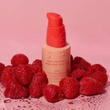 Winky Lux In The Clouds Retinol Alternative Cream Oil
